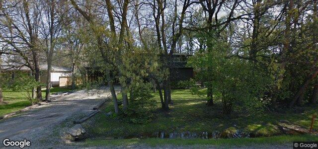 390 Marlton Crescent ਦੀ ਫੋਟੋ, ਵਿਨੀਪਿਗ, ਮੈਨੀਟੋਬਾ