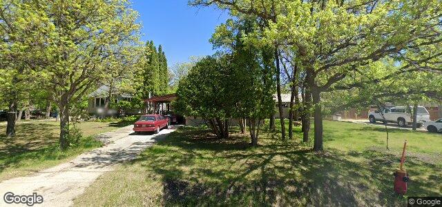 397 Oakdale Drive ਦੀ ਫੋਟੋ, ਵਿਨੀਪਿਗ, ਮੈਨੀਟੋਬਾ