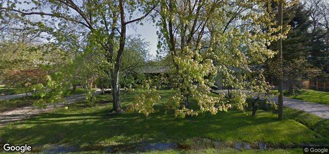 400 Marlton Crescent ਦੀ ਫੋਟੋ, ਵਿਨੀਪਿਗ, ਮੈਨੀਟੋਬਾ