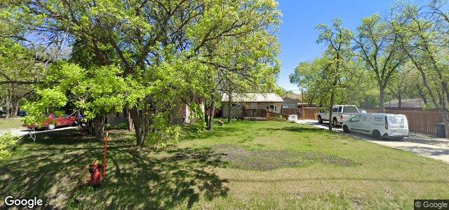 401 Oakdale Drive ਦੀ ਫੋਟੋ, ਵਿਨੀਪਿਗ, ਮੈਨੀਟੋਬਾ