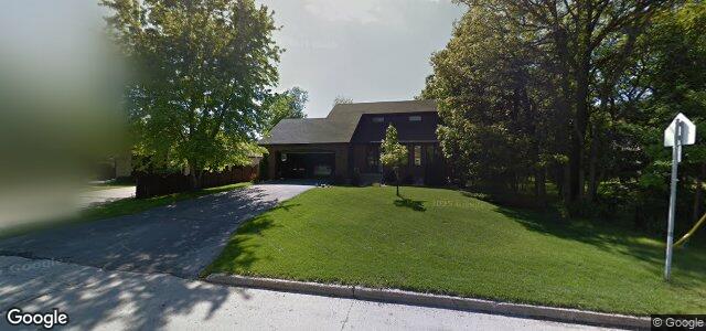 412 Oakdale Drive ਦੀ ਫੋਟੋ, ਵਿਨੀਪਿਗ, ਮੈਨੀਟੋਬਾ