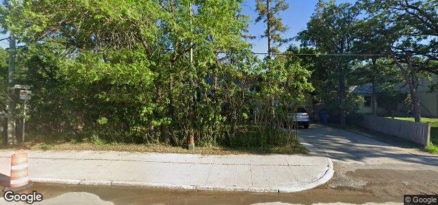 4202 Roblin Boulevard ਦੀ ਫੋਟੋ, ਵਿਨੀਪਿਗ, ਮੈਨੀਟੋਬਾ