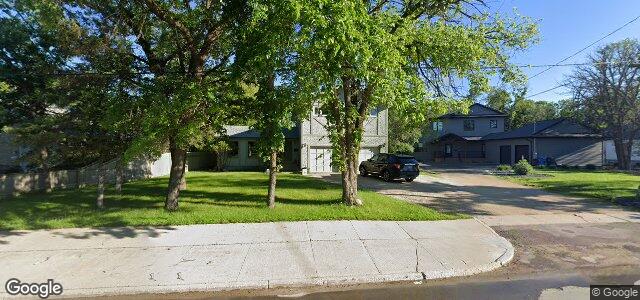 4208 Roblin Boulevard ਦੀ ਫੋਟੋ, ਵਿਨੀਪਿਗ, ਮੈਨੀਟੋਬਾ