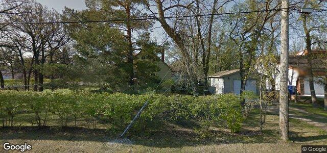 4212 Batchelor Avenue ਦੀ ਫੋਟੋ, ਵਿਨੀਪਿਗ, ਮੈਨੀਟੋਬਾ