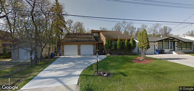 4216 Batchelor Avenue ਦੀ ਫੋਟੋ, ਵਿਨੀਪਿਗ, ਮੈਨੀਟੋਬਾ