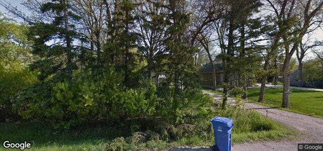 4223 Batchelor Avenue ਦੀ ਫੋਟੋ, ਵਿਨੀਪਿਗ, ਮੈਨੀਟੋਬਾ