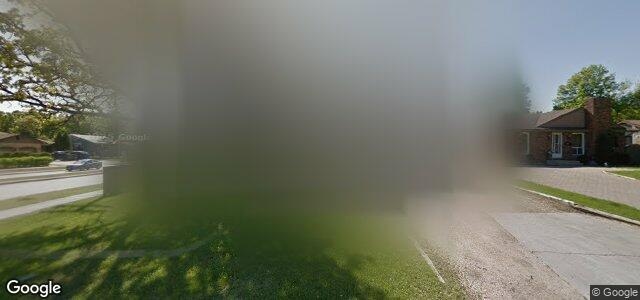 424 Oakdale Drive ਦੀ ਫੋਟੋ, ਵਿਨੀਪਿਗ, ਮੈਨੀਟੋਬਾ