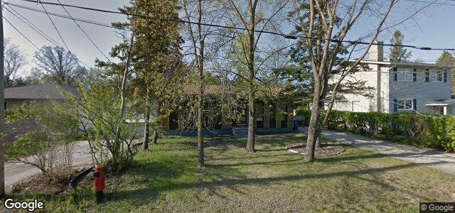 4246 Batchelor Avenue ਦੀ ਫੋਟੋ, ਵਿਨੀਪਿਗ, ਮੈਨੀਟੋਬਾ