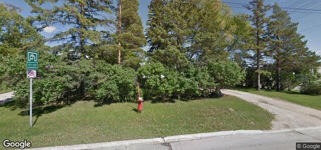 425 Oakdale Drive ਦੀ ਫੋਟੋ, ਵਿਨੀਪਿਗ, ਮੈਨੀਟੋਬਾ