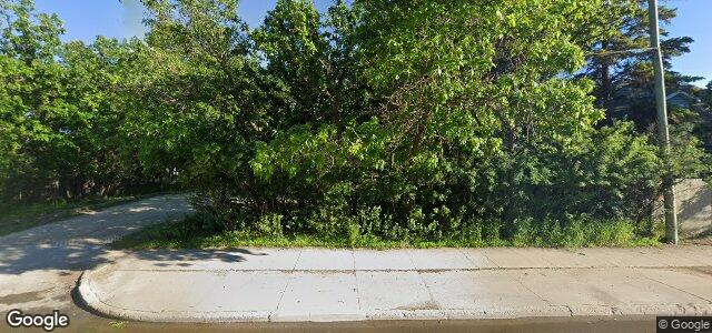 4300 Roblin Boulevard ਦੀ ਫੋਟੋ, ਵਿਨੀਪਿਗ, ਮੈਨੀਟੋਬਾ