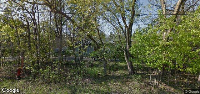 4382 Batchelor Avenue ਦੀ ਫੋਟੋ, ਵਿਨੀਪਿਗ, ਮੈਨੀਟੋਬਾ