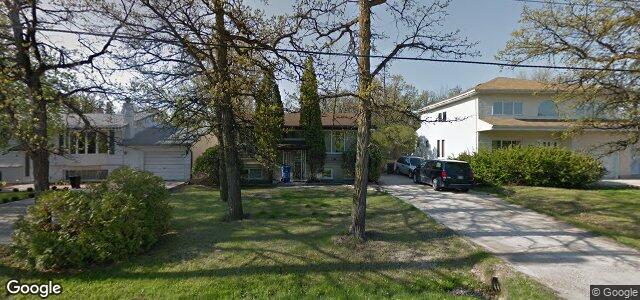 4394 Batchelor Avenue ਦੀ ਫੋਟੋ, ਵਿਨੀਪਿਗ, ਮੈਨੀਟੋਬਾ