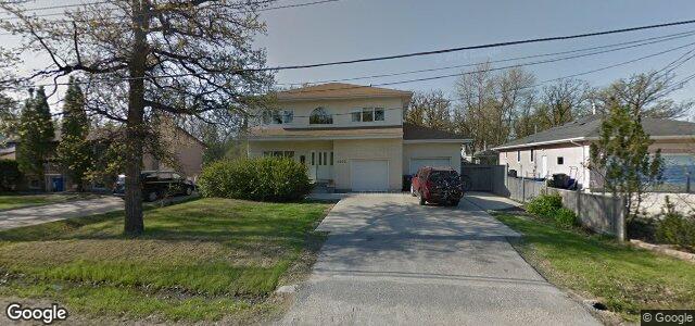 4402 Batchelor Avenue ਦੀ ਫੋਟੋ, ਵਿਨੀਪਿਗ, ਮੈਨੀਟੋਬਾ