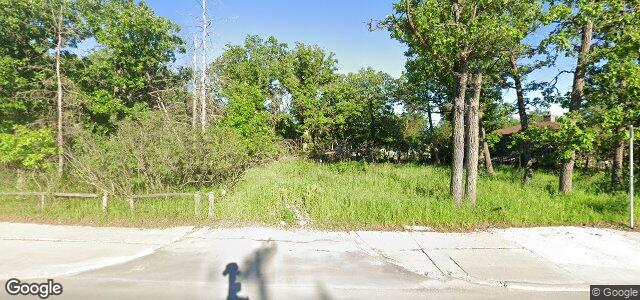 4410 Roblin Boulevard ਦੀ ਫੋਟੋ, ਵਿਨੀਪਿਗ, ਮੈਨੀਟੋਬਾ