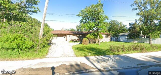4416 Roblin Boulevard ਦੀ ਫੋਟੋ, ਵਿਨੀਪਿਗ, ਮੈਨੀਟੋਬਾ