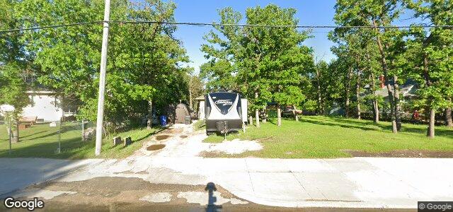4444 Roblin Boulevard ਦੀ ਫੋਟੋ, ਵਿਨੀਪਿਗ, ਮੈਨੀਟੋਬਾ