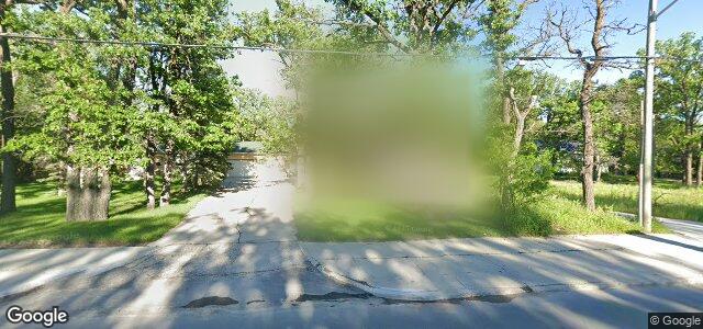 4468 Roblin Boulevard ਦੀ ਫੋਟੋ, ਵਿਨੀਪਿਗ, ਮੈਨੀਟੋਬਾ