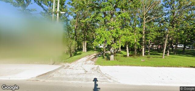 4476 Roblin Boulevard ਦੀ ਫੋਟੋ, ਵਿਨੀਪਿਗ, ਮੈਨੀਟੋਬਾ