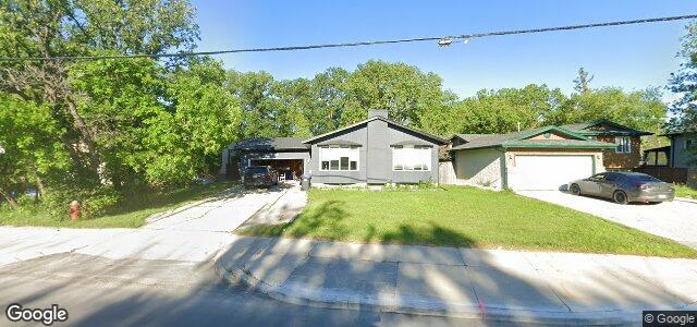 4522 Roblin Boulevard ਦੀ ਫੋਟੋ, ਵਿਨੀਪਿਗ, ਮੈਨੀਟੋਬਾ