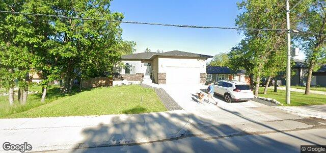 4528 Roblin Boulevard ਦੀ ਫੋਟੋ, ਵਿਨੀਪਿਗ, ਮੈਨੀਟੋਬਾ