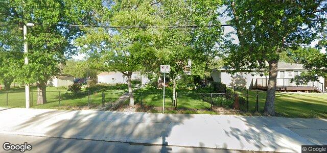 4546 Roblin Boulevard ਦੀ ਫੋਟੋ, ਵਿਨੀਪਿਗ, ਮੈਨੀਟੋਬਾ