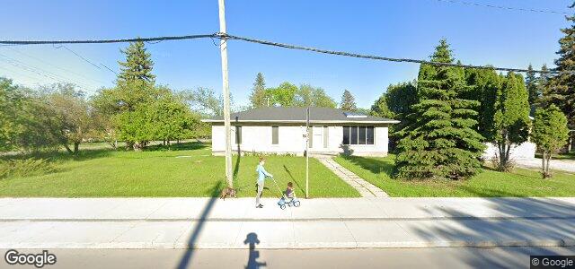 4574 Roblin Boulevard ਦੀ ਫੋਟੋ, ਵਿਨੀਪਿਗ, ਮੈਨੀਟੋਬਾ