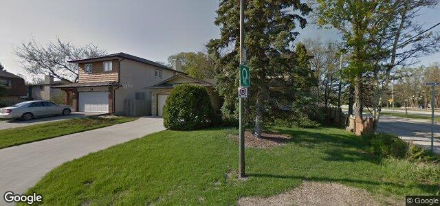 Photo of 58 Barnstaple Cove in Winnipeg, Manitoba