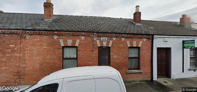 6 Oakfield Place ਦੀ ਫੋਟੋ, ਵਿਨੀਪਿਗ, ਮੈਨੀਟੋਬਾ