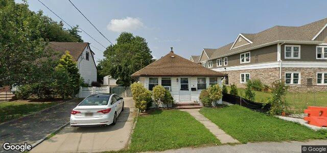 7 Denton Place ਦੀ ਫੋਟੋ, ਵਿਨੀਪਿਗ, ਮੈਨੀਟੋਬਾ