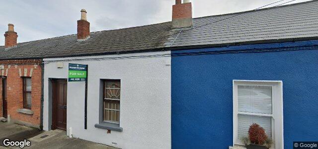 7 Oakfield Place ਦੀ ਫੋਟੋ, ਵਿਨੀਪਿਗ, ਮੈਨੀਟੋਬਾ