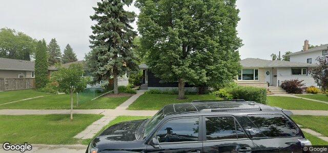 1771 Mathers Avenue ਦੀ ਫੋਟੋ, ਵਿਨੀਪਿਗ, ਮੈਨੀਟੋਬਾ