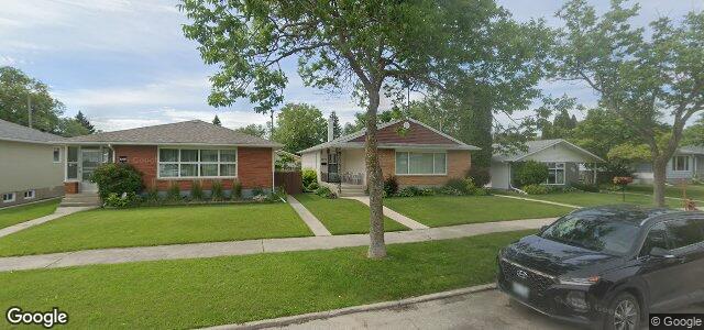 1772 Mathers Avenue ਦੀ ਫੋਟੋ, ਵਿਨੀਪਿਗ, ਮੈਨੀਟੋਬਾ