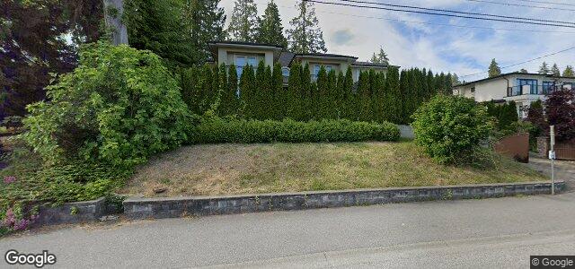 1775 Mathers Avenue ਦੀ ਫੋਟੋ, ਵਿਨੀਪਿਗ, ਮੈਨੀਟੋਬਾ