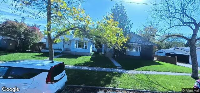 1780 Mathers Avenue ਦੀ ਫੋਟੋ, ਵਿਨੀਪਿਗ, ਮੈਨੀਟੋਬਾ