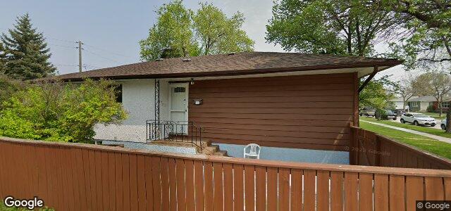 1783 Mathers Avenue ਦੀ ਫੋਟੋ, ਵਿਨੀਪਿਗ, ਮੈਨੀਟੋਬਾ