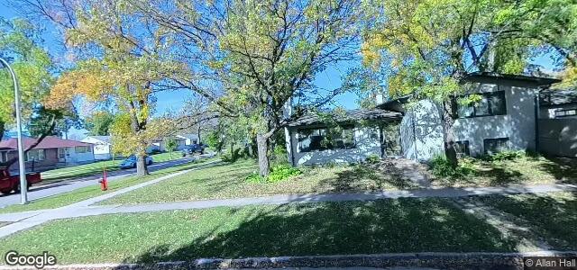 1823 Mathers Avenue ਦੀ ਫੋਟੋ, ਵਿਨੀਪਿਗ, ਮੈਨੀਟੋਬਾ