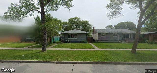 682 Lanark Street ਦੀ ਫੋਟੋ, ਵਿਨੀਪਿਗ, ਮੈਨੀਟੋਬਾ