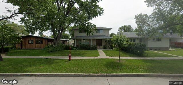 694 Lanark Street ਦੀ ਫੋਟੋ, ਵਿਨੀਪਿਗ, ਮੈਨੀਟੋਬਾ