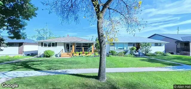 704 Renfrew Street ਦੀ ਫੋਟੋ, ਵਿਨੀਪਿਗ, ਮੈਨੀਟੋਬਾ