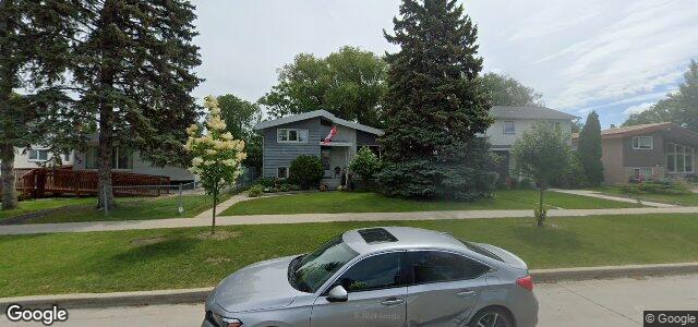 706 Lanark Street ਦੀ ਫੋਟੋ, ਵਿਨੀਪਿਗ, ਮੈਨੀਟੋਬਾ