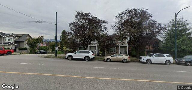 708 Renfrew Street ਦੀ ਫੋਟੋ, ਵਿਨੀਪਿਗ, ਮੈਨੀਟੋਬਾ