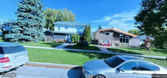 712 Lanark Street ਦੀ ਫੋਟੋ, ਵਿਨੀਪਿਗ, ਮੈਨੀਟੋਬਾ