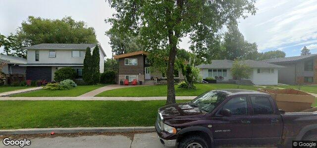 716 Lanark Street ਦੀ ਫੋਟੋ, ਵਿਨੀਪਿਗ, ਮੈਨੀਟੋਬਾ