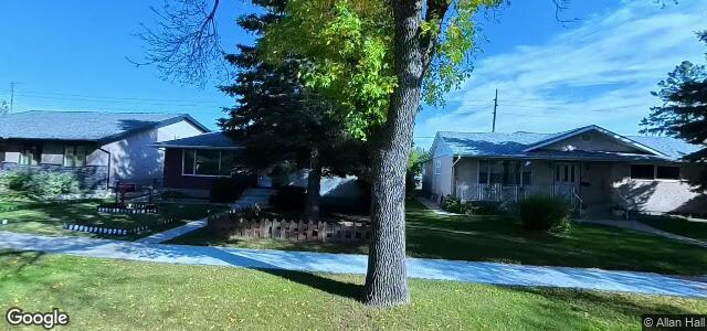 716 Renfrew Street ਦੀ ਫੋਟੋ, ਵਿਨੀਪਿਗ, ਮੈਨੀਟੋਬਾ