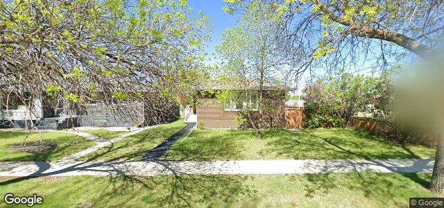 719 Renfrew Street ਦੀ ਫੋਟੋ, ਵਿਨੀਪਿਗ, ਮੈਨੀਟੋਬਾ