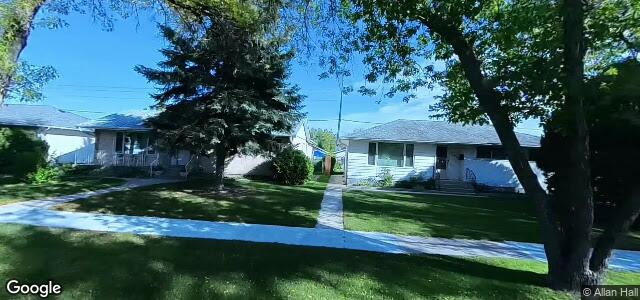 720 Renfrew Street ਦੀ ਫੋਟੋ, ਵਿਨੀਪਿਗ, ਮੈਨੀਟੋਬਾ