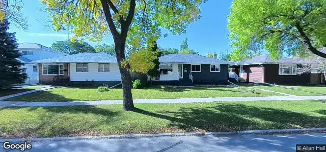 723 Renfrew Street ਦੀ ਫੋਟੋ, ਵਿਨੀਪਿਗ, ਮੈਨੀਟੋਬਾ