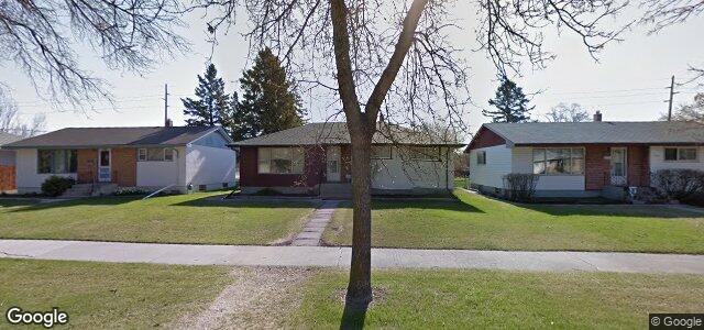 732 Renfrew Street ਦੀ ਫੋਟੋ, ਵਿਨੀਪਿਗ, ਮੈਨੀਟੋਬਾ