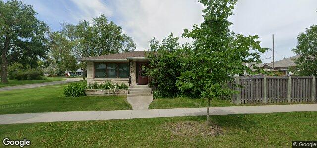 735 Lanark Street ਦੀ ਫੋਟੋ, ਵਿਨੀਪਿਗ, ਮੈਨੀਟੋਬਾ