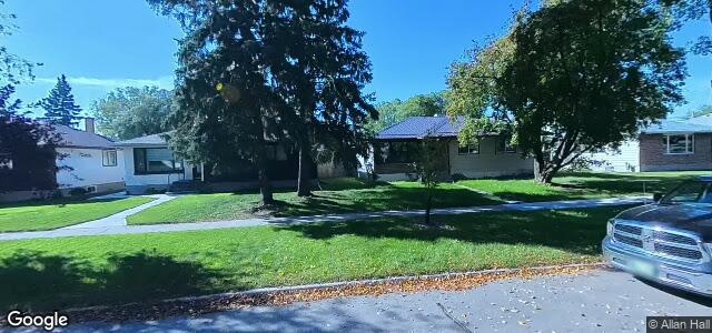 735 Renfrew Street ਦੀ ਫੋਟੋ, ਵਿਨੀਪਿਗ, ਮੈਨੀਟੋਬਾ